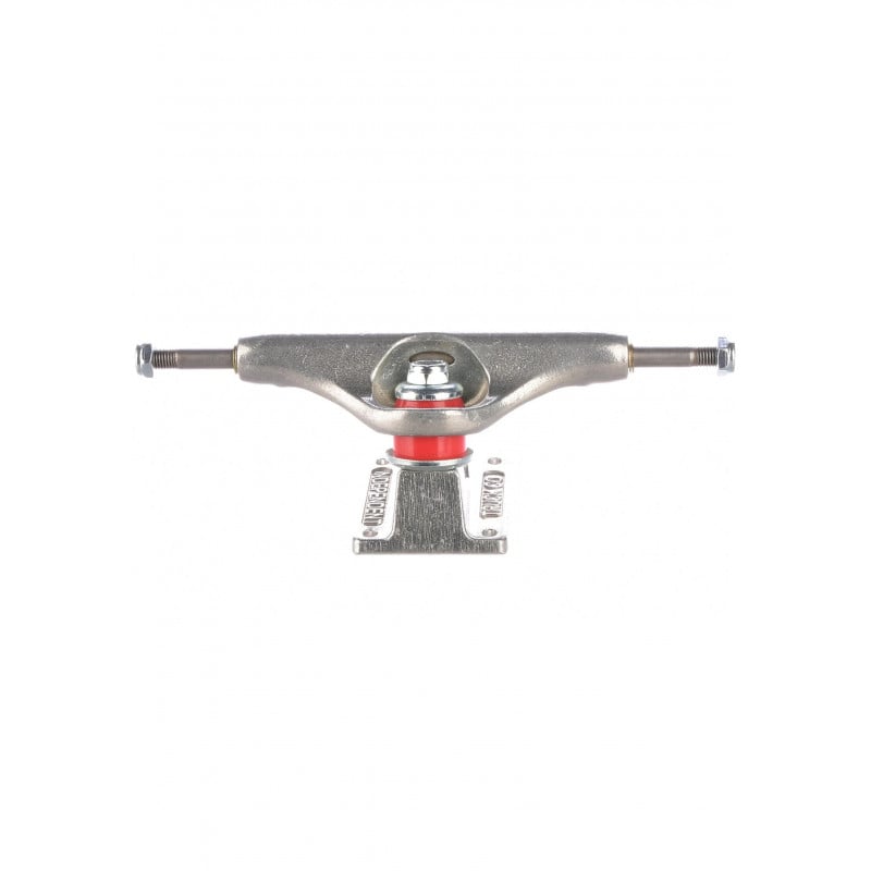 Independent 144 Stage 11 Toy Machine Skateboard Truck