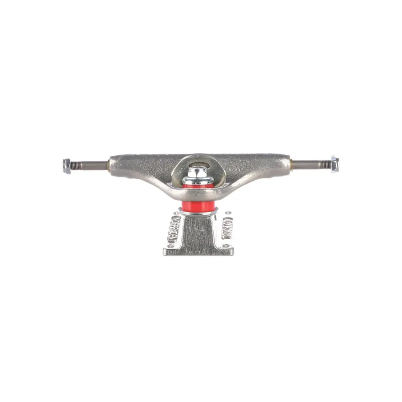 Independent 144 Stage 11 Toy Machine Skateboard Truck