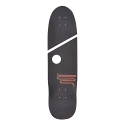 Loaded Coyote 2 Griptape