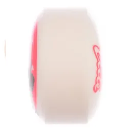 OJ Roues Nora Vasconcellos By Alexis Elite Ez Edge 54mm 101A Skateboard Roues