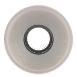 OJ Ruedas Bowman Bloodshots Keyframe 56mm 87A Skateboard Ruedas