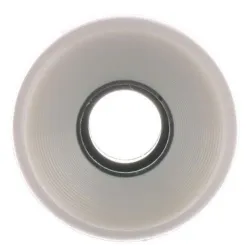 OJ Wielen Bowman Bloodshots Keyframe 56mm 87A Skateboard Wielen