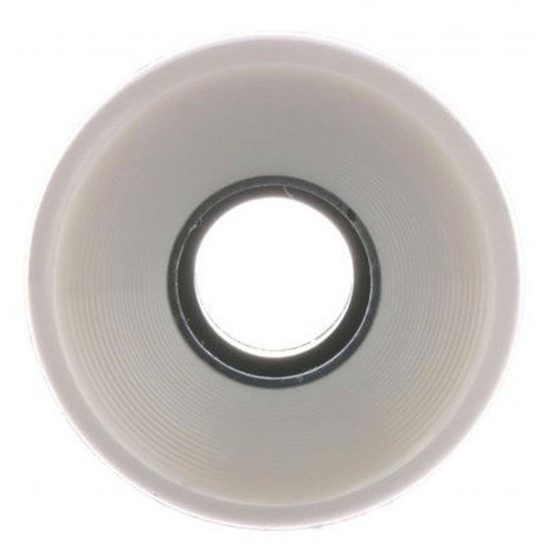 OJ Ruedas Bowman Bloodshots Keyframe 56mm 87A Skateboard Ruedas