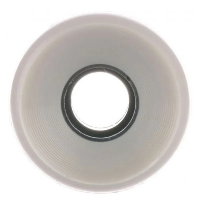 OJ Wheels Bowman Bloodshots Keyframe 56mm 87A Skateboard Wheels