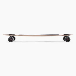 Landyachtz Battle Axe 38” Longboard Complete
