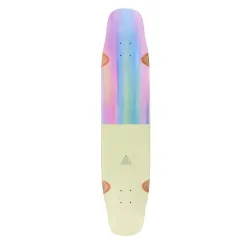Landyachtz Tiny Danza 40” Longboard Deck