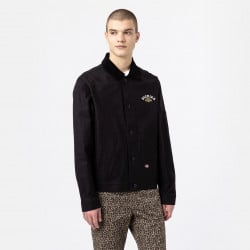 Dickies Fort Lewis Jacket