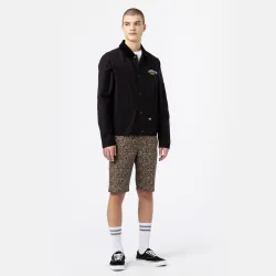 Dickies Fort Lewis Jacket