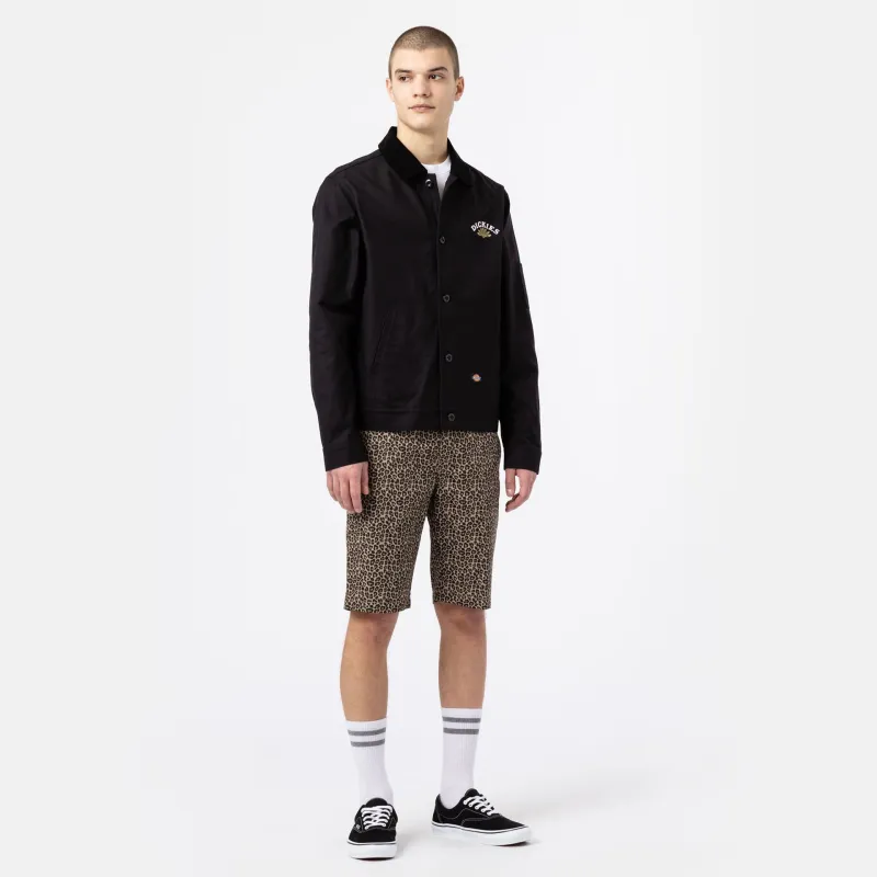 Dickies Fort Lewis Jacket