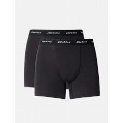 Dickies 2-Pack Trunks