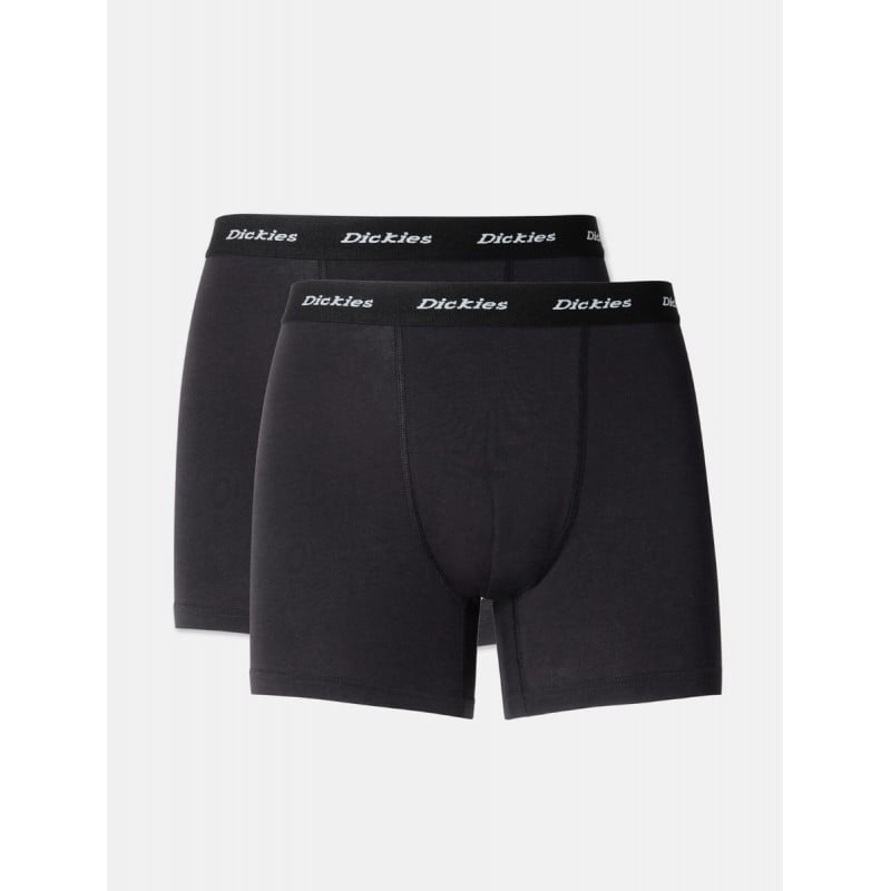 Dickies 2-Pack Trunks