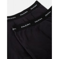 Dickies 2-Pack Trunks