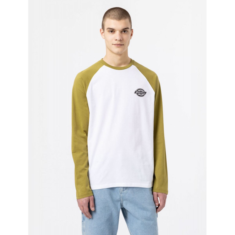 Dickies Longsleeve Cologne