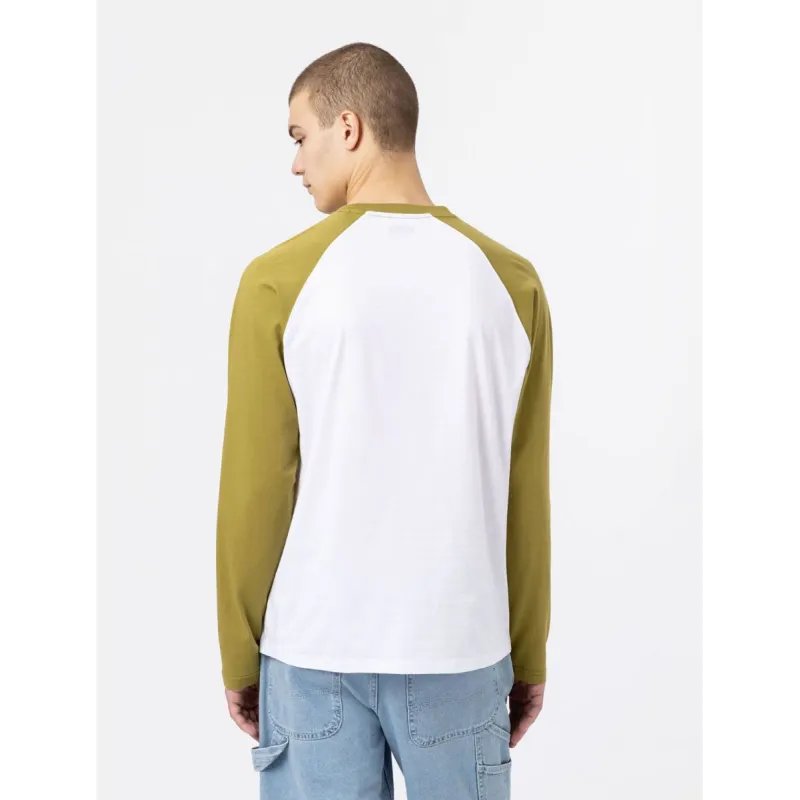 Dickies Longsleeve Cologne
