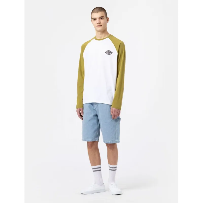 Dickies Longsleeve Cologne