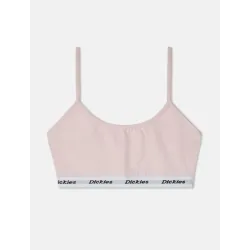 Dickies Bralette
