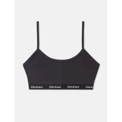 Dickies Bralette