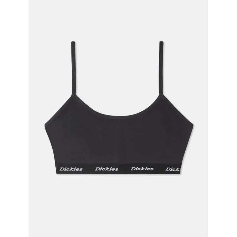 Dickies Bralette