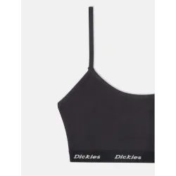 Dickies Bralette