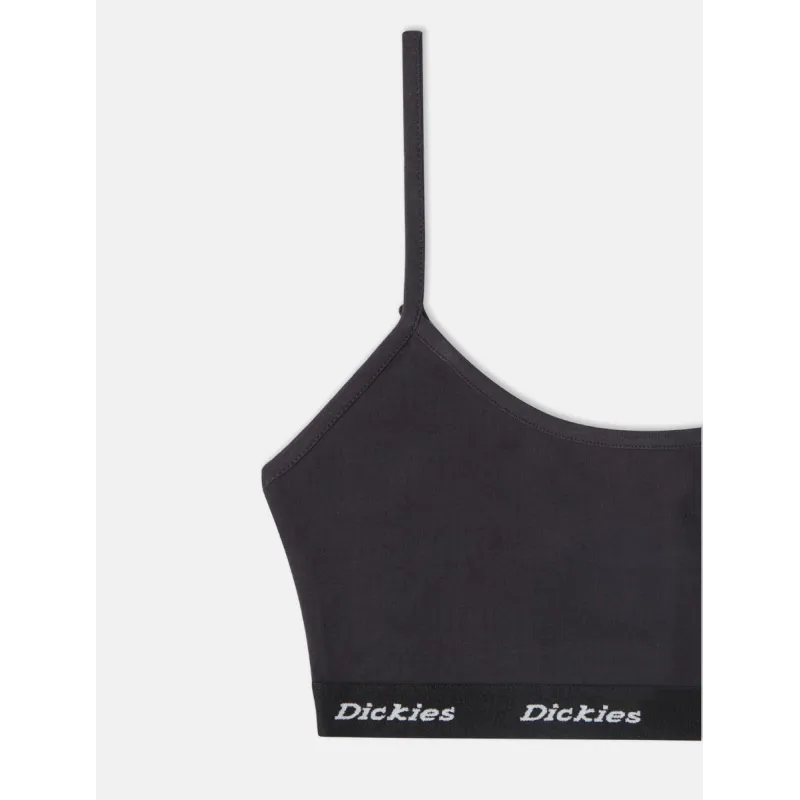 Dickies Bralette