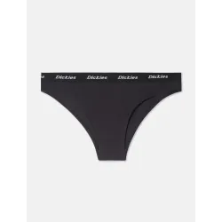 Dickies Brief