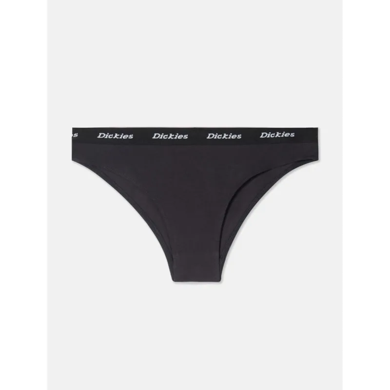 Dickies Brief