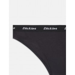 Dickies Brief