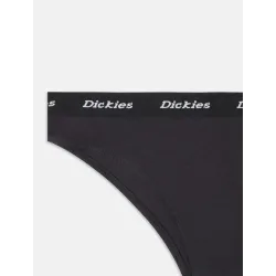 Dickies Brief