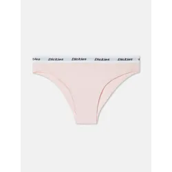 Dickies Brief