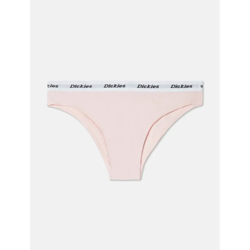 Dickies Brief