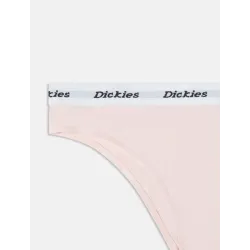 Dickies Brief