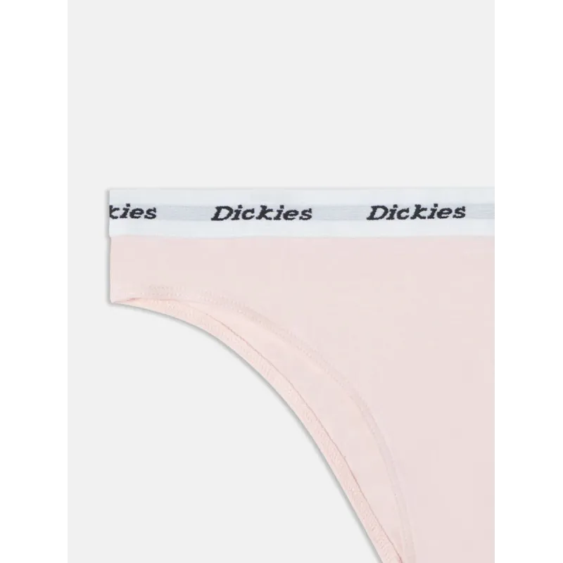 Dickies Brief