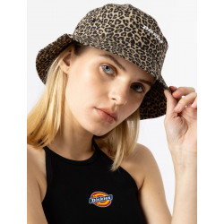Acheter Dickies Silver Firs Bucket Hat 
