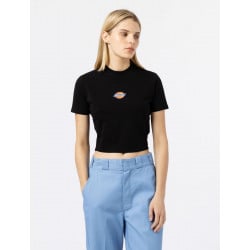 Dickies Maple Valley Women's T-shirt