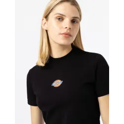 Dickies Maple Valley Women's T-shirt