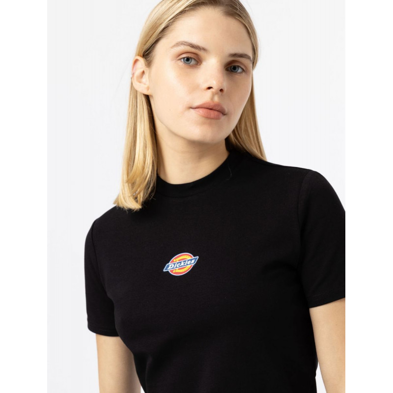 Dickies Maple Valley Women's T-shirt