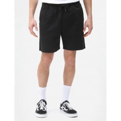 Dickies Pelican Rapids Shorts