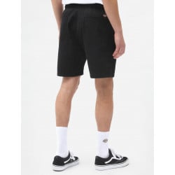 Dickies Pelican Rapids Shorts