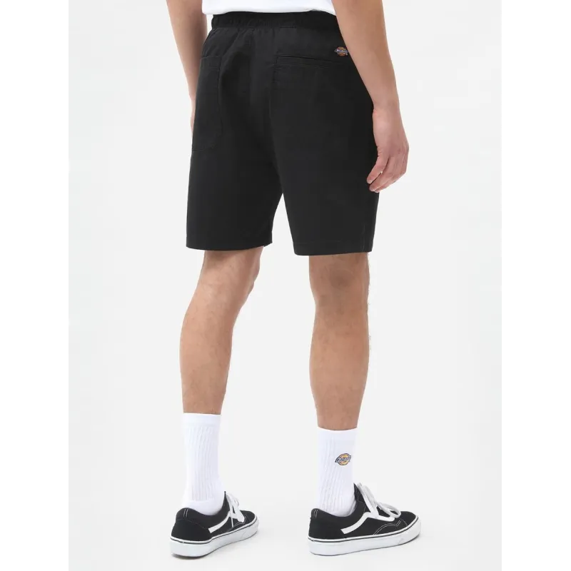 Dickies Pelican Rapids Shorts
