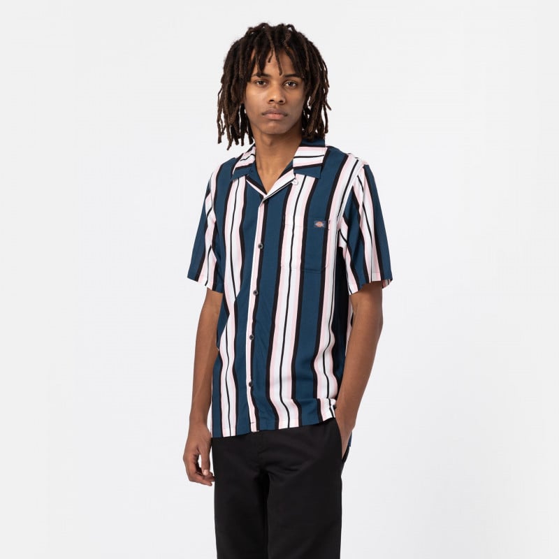 Dickies Lynnwood Shirt Dickies Lynnwood Shirt