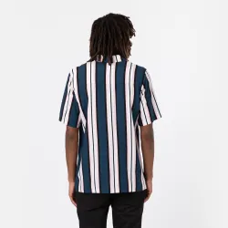 Dickies Lynnwood Shirt