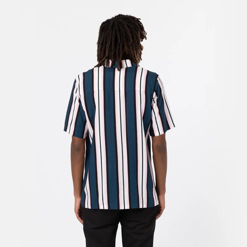 Dickies Lynnwood Shirt