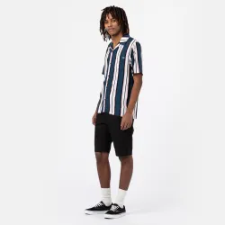 Dickies Lynnwood Shirt