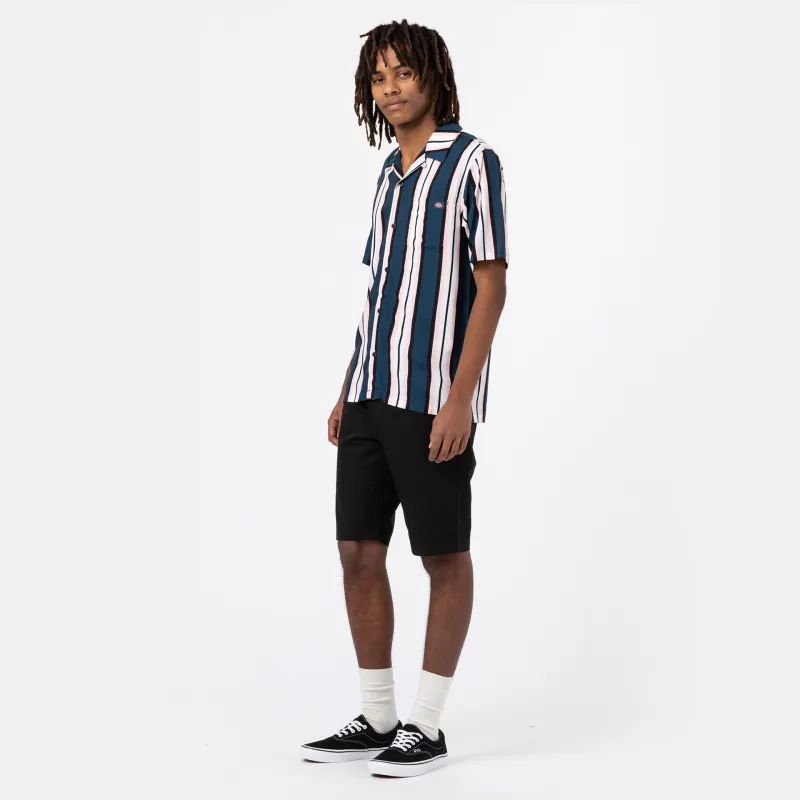 Dickies Lynnwood Shirt