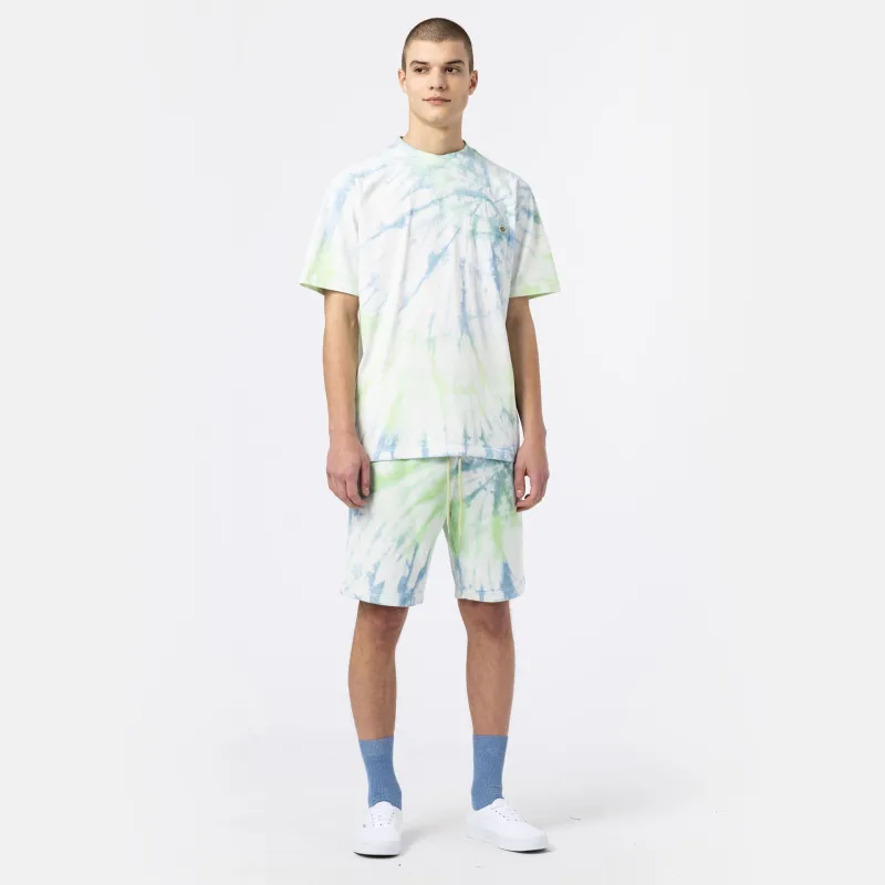 Dickies Seatac Shorts