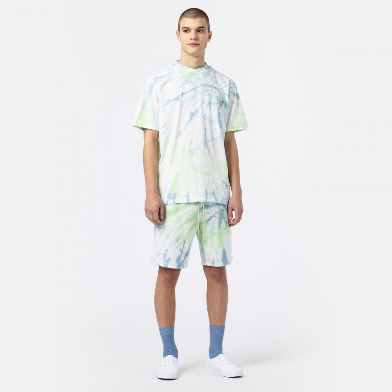 Dickies Seatac T-Shirt