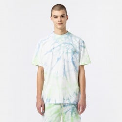 Dickies Seatac T-Shirt