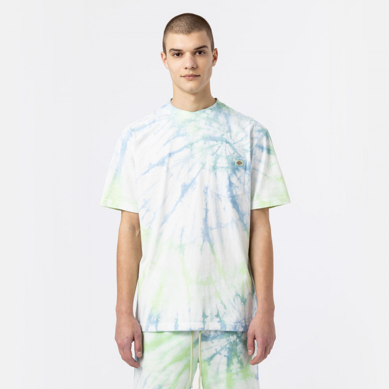 Dickies Seatac T-Shirt