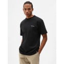 Dickies Loretto T-Shirt