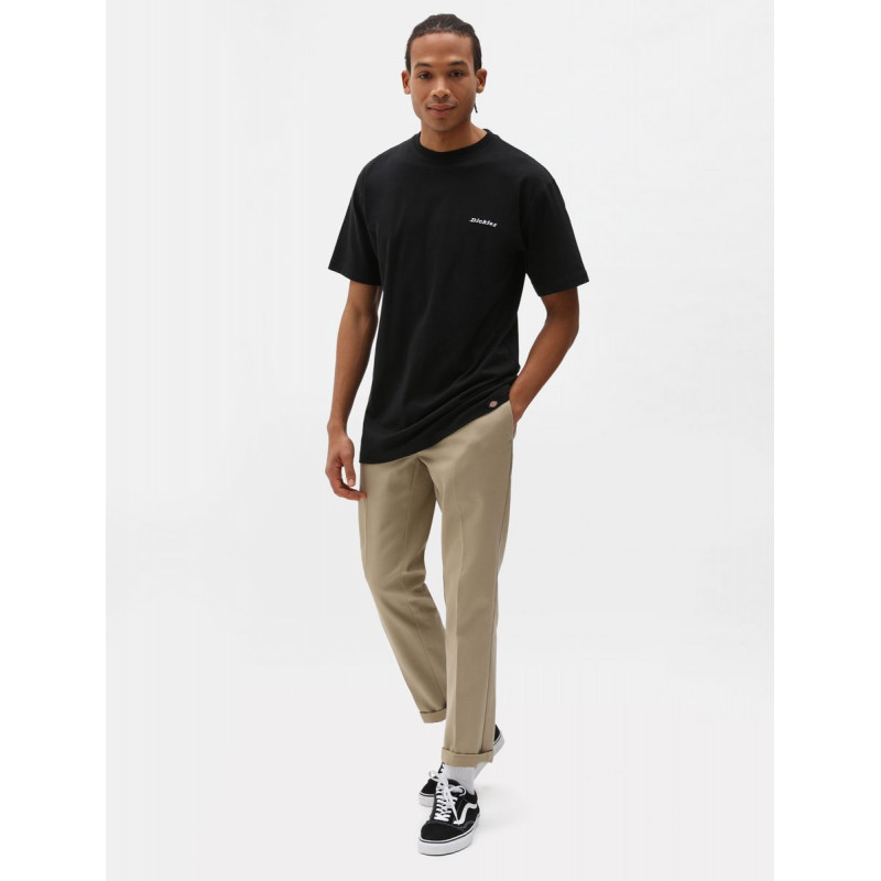 Dickies Loretto T-Shirt